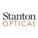 Stanton Optical Santee