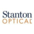 Stanton Optical Santee