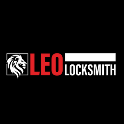 Leo locksmith 365