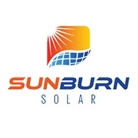 SunburnSolar