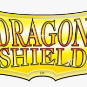 Dragon Shield