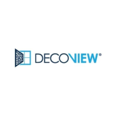 Decoview