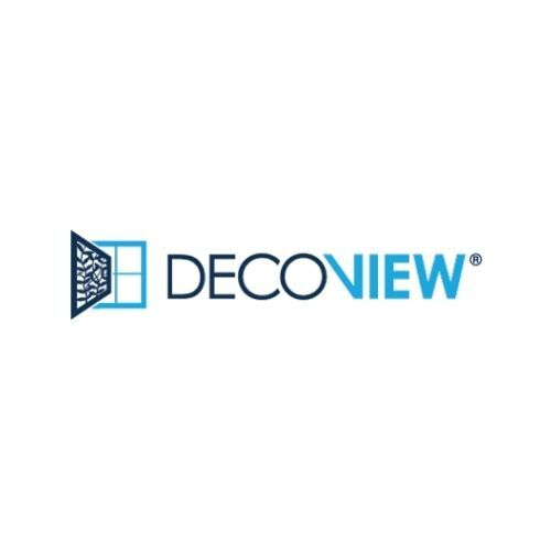 Decoview