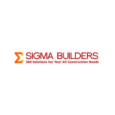 SIGMA BUILDERS