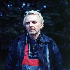 Peter Dobson