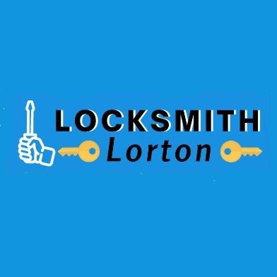 Locksmith Lorton VA