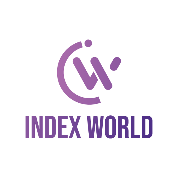Index World Pvt Limited