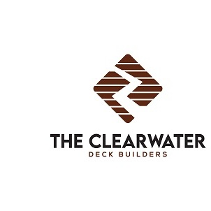 The Clearwater Deck Builders