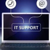 Business IT Support - Startupxplore Business IT Support