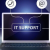 Business IT Support