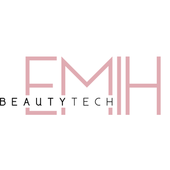EMIH Beauty Tech, LLC.