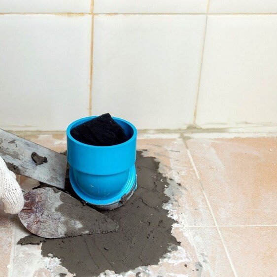 Beautiful View Water Damage Solutions