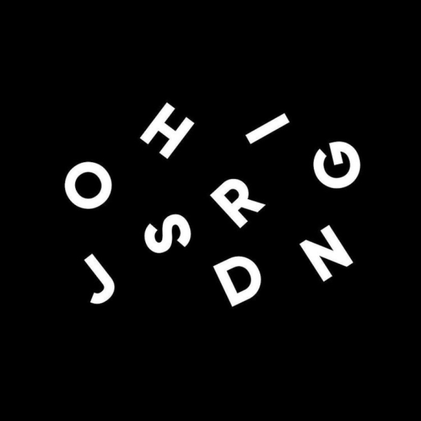 Josh Dring - Art Prints for your home