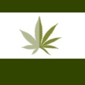 Tale Strains - Startupxplore Tale Strains