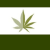Tale Strains