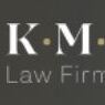 kmblegal