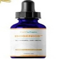 WEIGHT LOSS DROPS