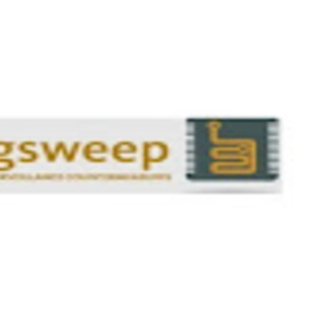 Bugsweep