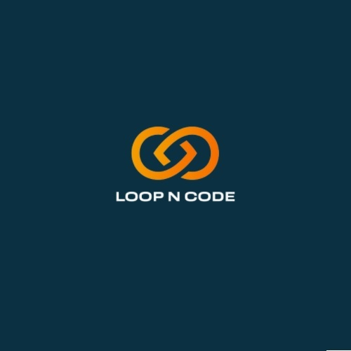 LoopNcode Infotech Solution LLC