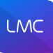 Landmark Computers