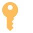 Helpbringer Locksmith
