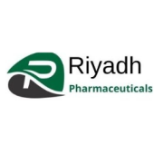 Riyadh Pharmaceuticals - Startupxplore Riyadh Pharmaceuticals