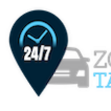 ZOOP TAXI