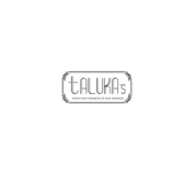 Indian Tent Manufacturer - Startupxplore Indian Tent Manufacturer