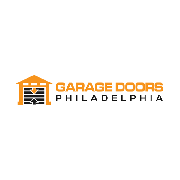 Garage Doors Philly