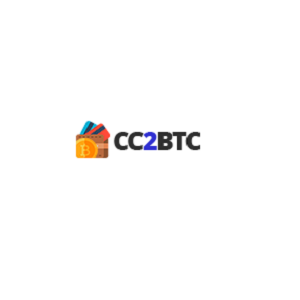 cc2btc