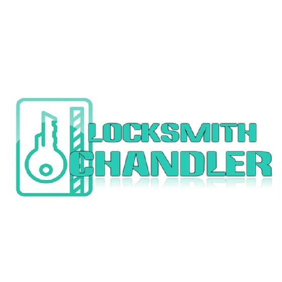 Locksmith Chandler AZ