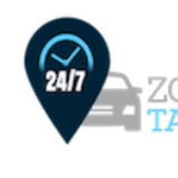 Zoop Taxi