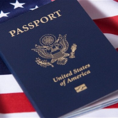 Real Fake Documents Online - Startupxplore Real Fake Documents Online