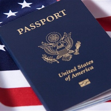 Real Fake Documents Online