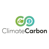 Climate Carbon - Startupxplore Climate Carbon