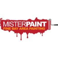 Painting Services