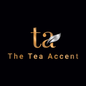 The Tea Accent - Startupxplore The Tea Accent