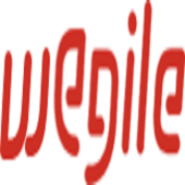 Wegile Development - Startupxplore Wegile Development