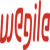 Wegile Development