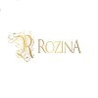 Rozina - Women's Boutique Online