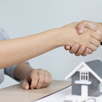 Deschutes Home insurance Experts