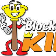 Blocked Drain King