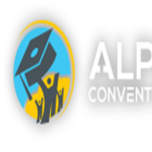 alpineconventschool - Startupxplore alpineconventschool