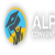 alpineconventschool