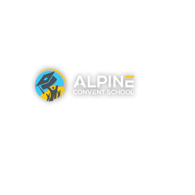 Alpine Convent School
