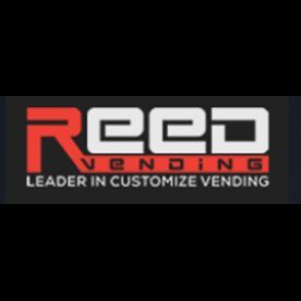 Reed Vending