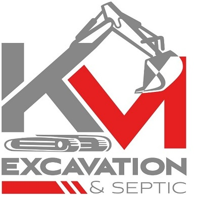 K&M Excavation and Septic