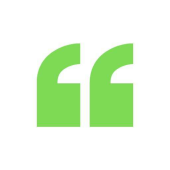 QuoEco - Startupxplore QuoEco
