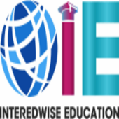 Interedwise Education