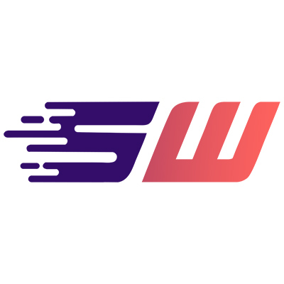 Speedwell IT Solutions